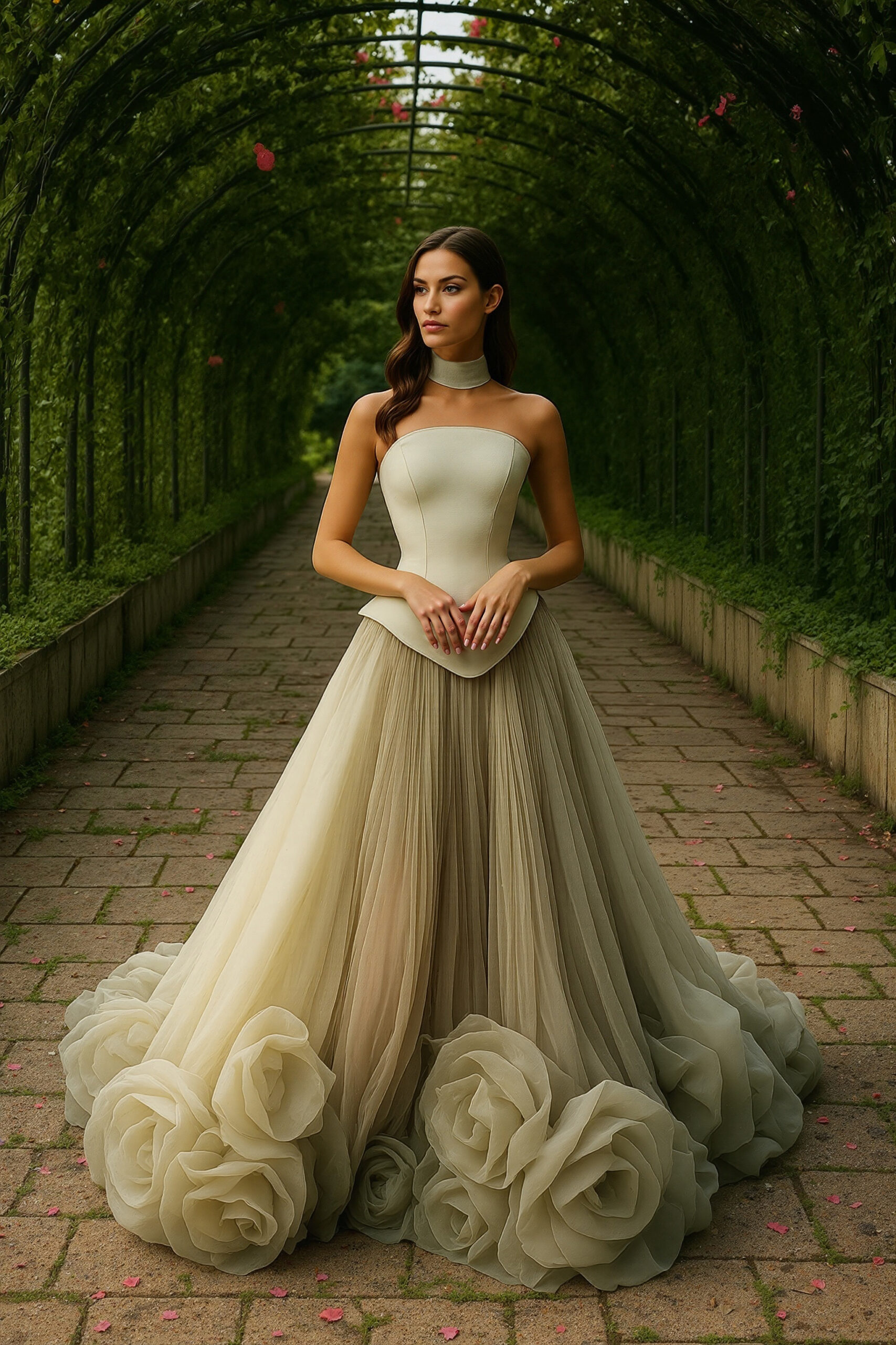 3) 20250724_0940_Serene Garden Archway_remix_01k0xbm3k8faas20dh390sc3vc face-swap_bloom_subtle_2x (4)