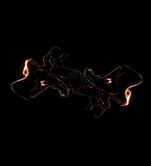 Untitled design (2) (1)