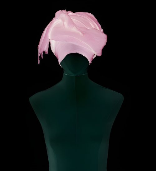 Untitled design (3)